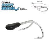 AquaWave ѡ ȥեå ֥ #1