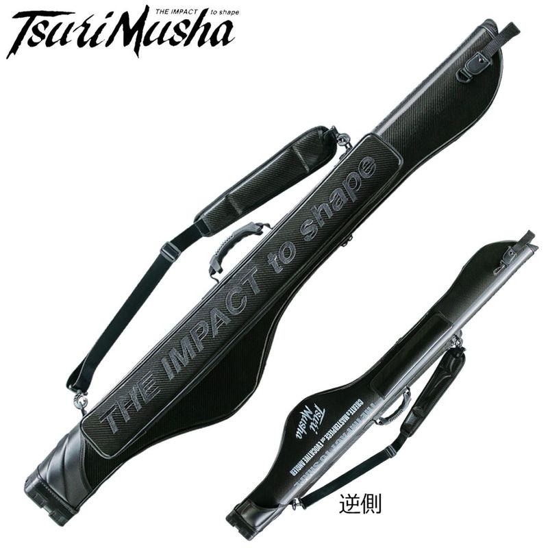 ����� ���åɥ������꡼�륤�� IMPACT