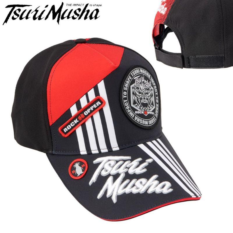 ����� ��åڥ󥭥�å� �֥�å�����å� �ե꡼������