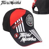  åڥ󥭥å ֥åå ե꡼