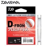 ������ 25�ǥ����ե��� �ե����ϥꥹ �ʥ����� 4.0���5.0��