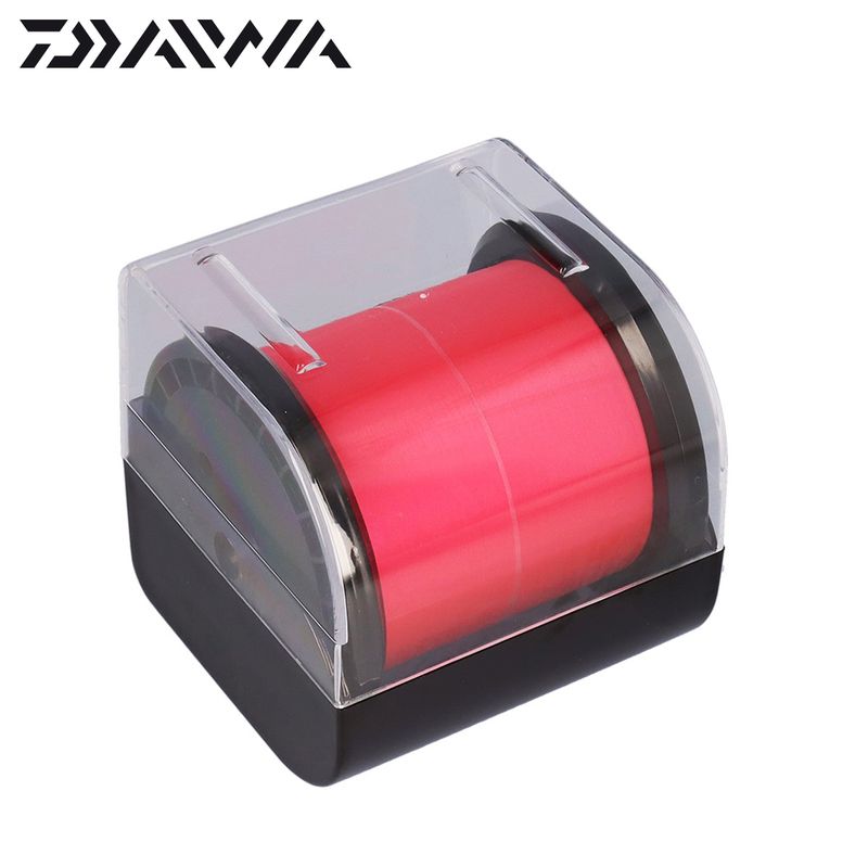  ȥ ץѥå3 600m ۥåȥԥ