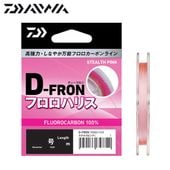 ������ 25�ǥ����ե��� �ե����ϥꥹ ���ƥ륹�ԥ� 1.0���3.0��