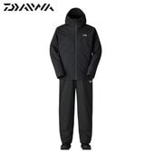 L ダイワ フィッシングスーツ サロペットパンツ ウィンタースーツ 防寒着 L ダイワ フィッシングスーツ サロペットパンツ ウィンタースーツ 防寒