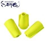 �������� �лպ� �ʥޥꥭ��å� ��������