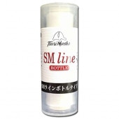  SM饤() ܥȥ륿 ML 100m