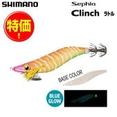 ޥ  ķåѡ ȥ 2.5 QE-J25S 026 󥸥֥롼