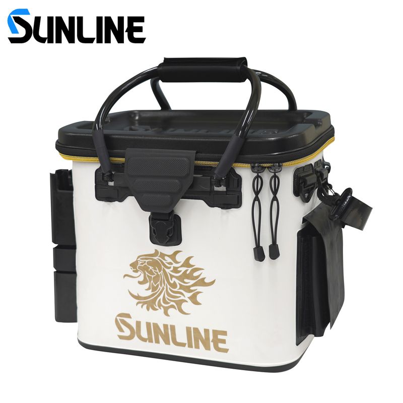 饤 륿åХå SFB-0646 ۥ磻(ͽʸ)