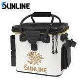 饤 륿åХå SFB-0646 ۥ磻(ͽʸ)