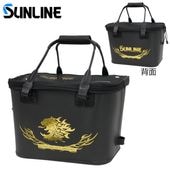 饤 ϡɥХå SB-174 ֥å 36cm(ͽʸ)