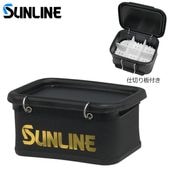 饤 Х L SB-454 ֥å(ͽʸ)