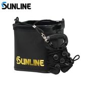 饤 夯ߥХ SB-518 18cm ֥å(ͽʸ)