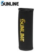 饤 㥯Ω SB-14 ֥å(ͽʸ)