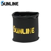 饤 ޥۥ SB-904 ֥å(ͽʸ)