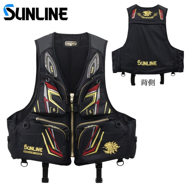 饤 եƥ󥰥٥ SUL-250(ͽʸ)