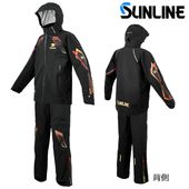 饤 륦 SUW-25901(ͽʸ)