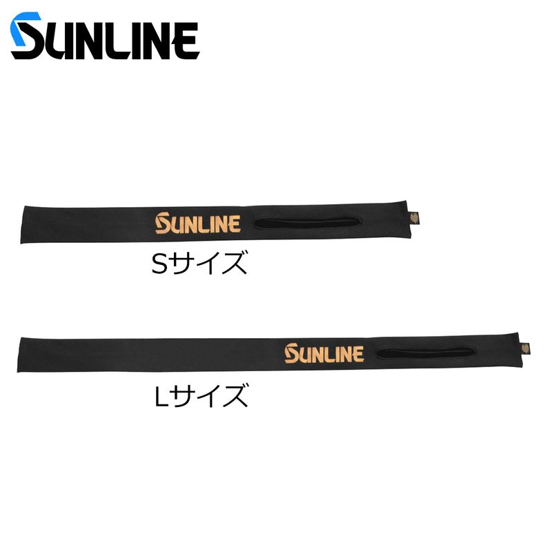 饤 ȥå㥯С SRB-90