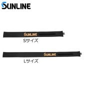 饤 ȥå㥯С SRB-90