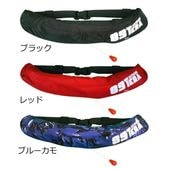 ॻ ưĥ̿ƹ ڸ̾ʷǧ A LJ-1866(٥ȥ)