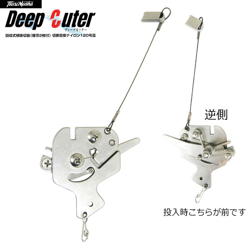 ����� �ǥ����ץ��å���