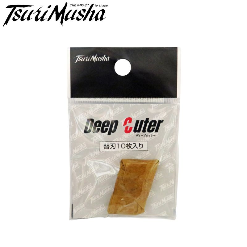 ����� �ǥ����ץ��å����ؿ�(10������)