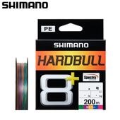 ޥ ϡɥ֥8+ LD-M68X 5顼 200m