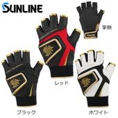 ����饤�� ���ڥ���ꥹ��MAG��������(5��) SUG-201