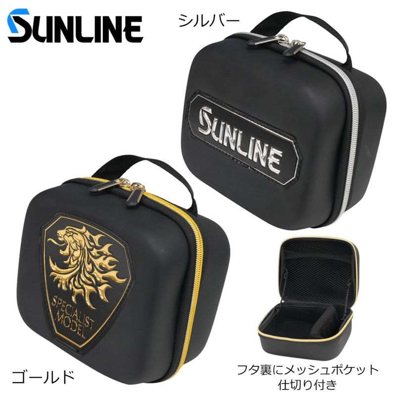 饤 󥰥꡼륱 SFP-0721ͽʸ