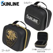 饤 󥰥꡼륱 SFP-0721ͽʸ