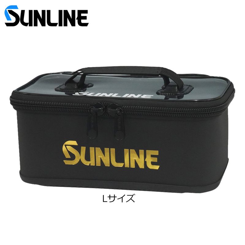 饤 ߥ˥ܥå SFB-121 ֥åߥ Lͽʸ