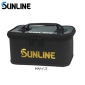 饤 ߥ˥ܥå SFB-120 ֥åߥ Mͽʸ