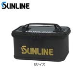 饤 ߥ˥ܥå SFB-119 ֥åߥ Sͽʸ