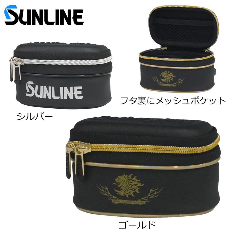 饤 ס륱 SFP-0722ͽʸ