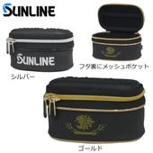 饤 ס륱 SFP-0722ͽʸ