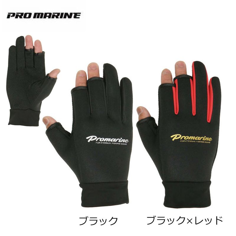 �ץ��ޥ�� �ͥ��饤�ȥ�������(3�ܻؽФ�) PWB2560 �ե꡼������