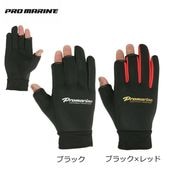 ץޥ ͥ饤ȥ(3ܻؽФ) PWB2560 ե꡼