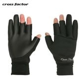 ե ͥ饤ȥ(3ܻؽФ) CWB2569 ե꡼