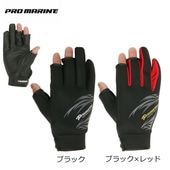 ץޥ ͥFX(3ܻؽФ) PWB2562 ե꡼