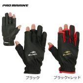 ץޥ ȥå(3ܻؽФ) PWB2564 ե꡼