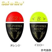 ����֥� VF-FORMA