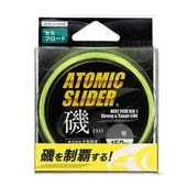 ȥߥå饤 ߥե ꡼ 150m