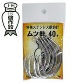  ں Ŀ ƥ쥹 40 5