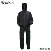 �륭�� �ɿ��ɴ������󥿡�Ʃ�����ȥ�å������� LWB2504 �֥�å�