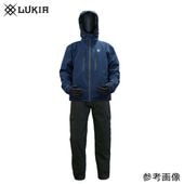 �륭�� �ɿ��ɴ������󥿡�Ʃ�����ȥ�å������� LWB2504 �ͥ��ӡ�