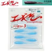  ver.3 2.5 ꥢ֥롼(ȯ)