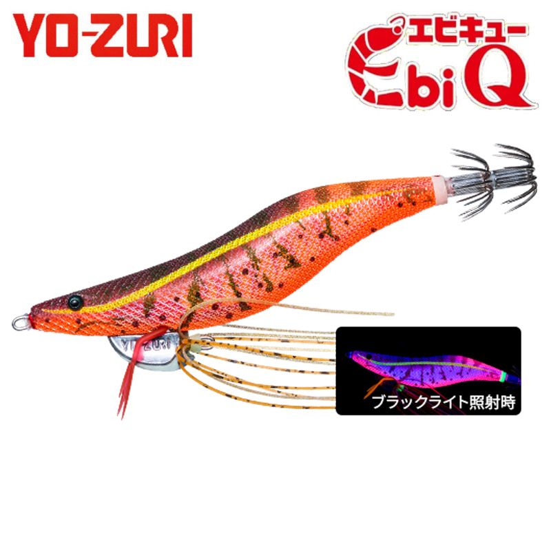 �衼�ť� ����Q 3.5�� 16 ����֥饦��