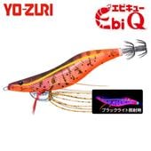 衼ť Q 3.0 16 ֥饦