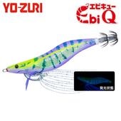 衼ť Q 3.5 17 ѡץ