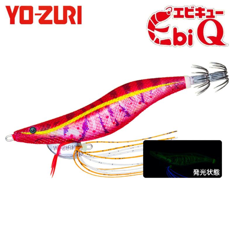 �衼�ť� ����Q 3.0�� 18 ���������