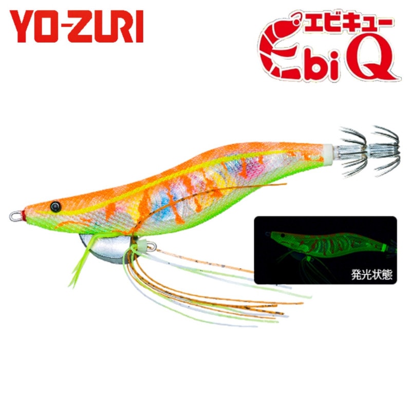 �衼�ť� ����Q 3.0�� 02 �ޡ��֥륪���